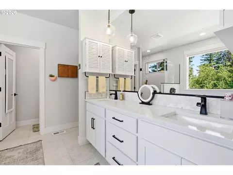 37772 SE Olson St, Sandy, OR 97055 photo 26