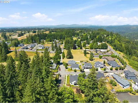 37772 SE Olson St, Sandy, OR 97055 photo 40