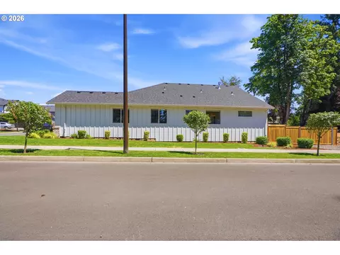 37772 SE Olson St, Sandy, OR 97055 photo 30