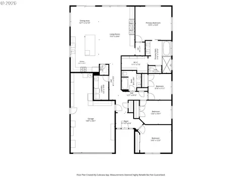 37772 SE Olson St, Sandy, OR 97055 photo 44