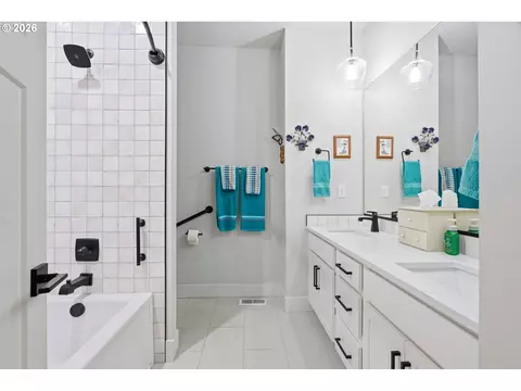37772 SE Olson St, Sandy, OR 97055 photo 10