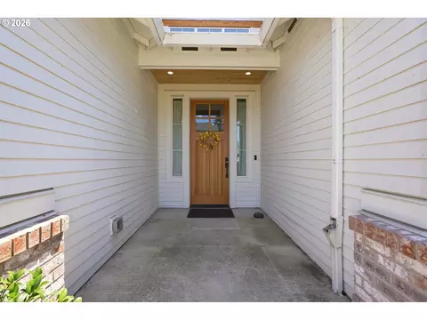 37772 SE Olson St, Sandy, OR 97055 photo 2