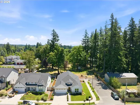 37772 SE Olson St, Sandy, OR 97055 photo 36