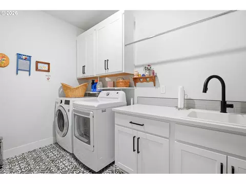 37772 SE Olson St, Sandy, OR 97055 photo 13