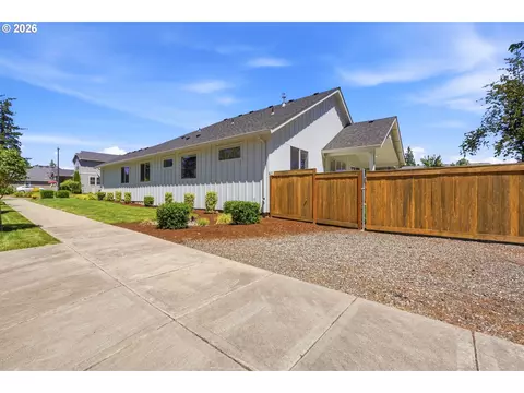 37772 SE Olson St, Sandy, OR 97055 photo 31