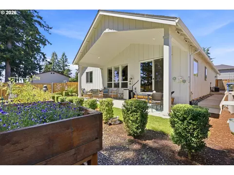 37772 SE Olson St, Sandy, OR 97055 photo 35