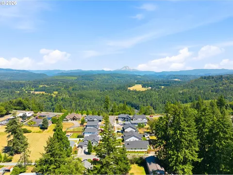 37772 SE Olson St, Sandy, OR 97055 photo 41