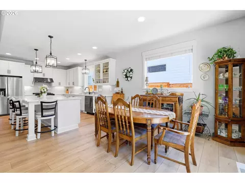 37772 SE Olson St, Sandy, OR 97055 photo 18