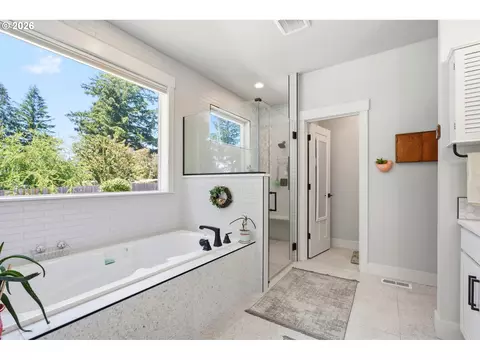 37772 SE Olson St, Sandy, OR 97055 photo 27