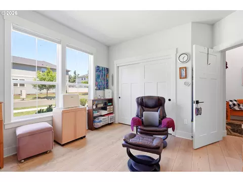 37772 SE Olson St, Sandy, OR 97055 photo 11