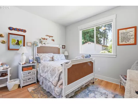 37772 SE Olson St, Sandy, OR 97055 photo 5