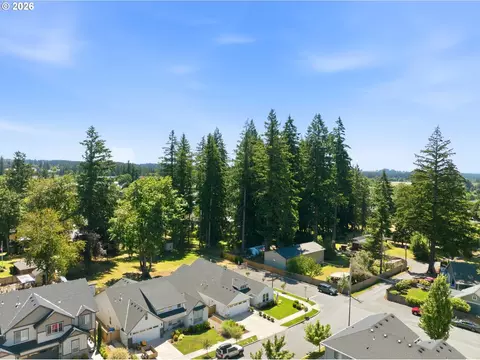 37772 SE Olson St, Sandy, OR 97055 photo 39