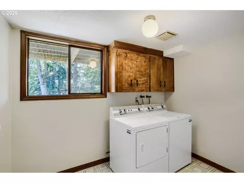 Other - 4291 Riverview Dr, West Linn, OR 97068 photo 5 of 5