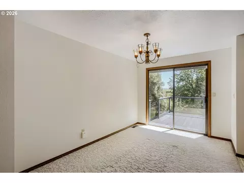 Other - 4291 Riverview Dr, West Linn, OR 97068 photo 4 of 5