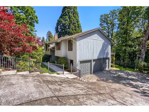 Other - 4291 Riverview Dr, West Linn, OR 97068 photo 2 of 5
