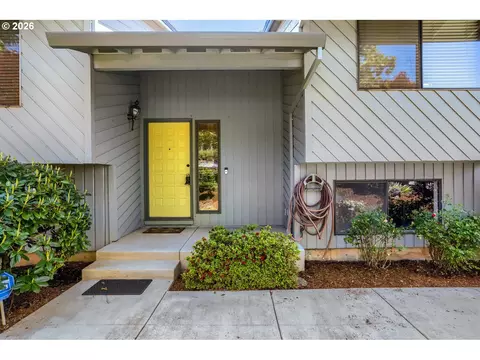 Other - 4291 Riverview Dr, West Linn, OR 97068 photo 1 of 5