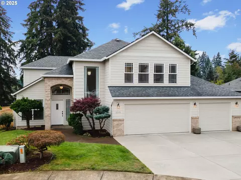 3215 NE 141st St, Vancouver, WA 98686