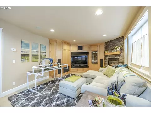 Other - 2588 W 28th Ave, Eugene, OR 97405 photo 7 of 9