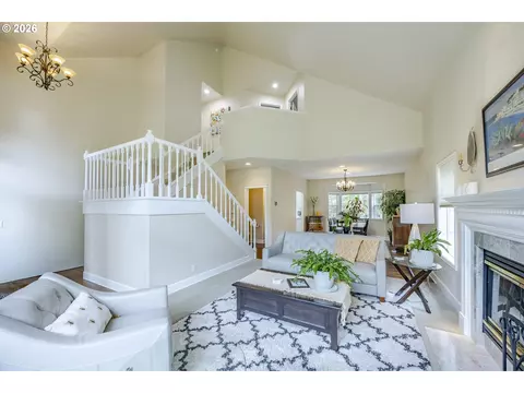 Other - 2588 W 28th Ave, Eugene, OR 97405 photo 1 of 9