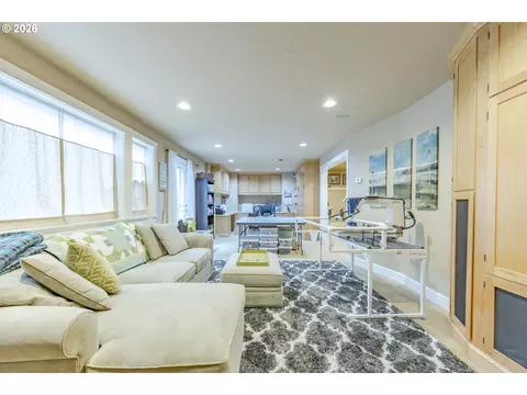 Other - 2588 W 28th Ave, Eugene, OR 97405 photo 9 of 9