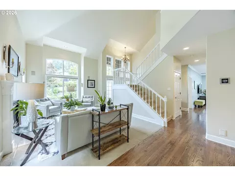 Other - 2588 W 28th Ave, Eugene, OR 97405 photo 2 of 9