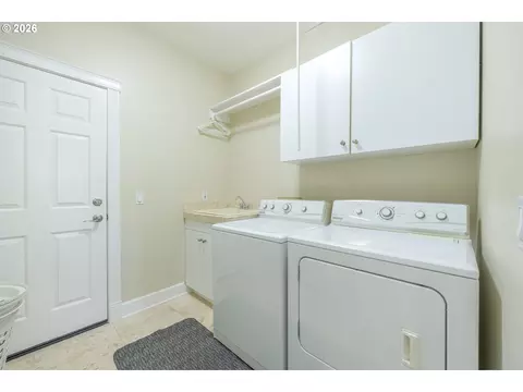 Other - 2588 W 28th Ave, Eugene, OR 97405 photo 5 of 9