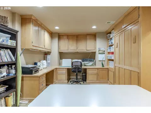 Other - 2588 W 28th Ave, Eugene, OR 97405 photo 8 of 9
