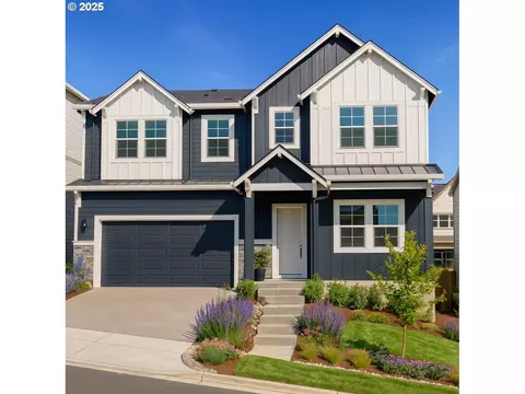 11702 SW Vinegar Ter, Beaverton, OR 97007