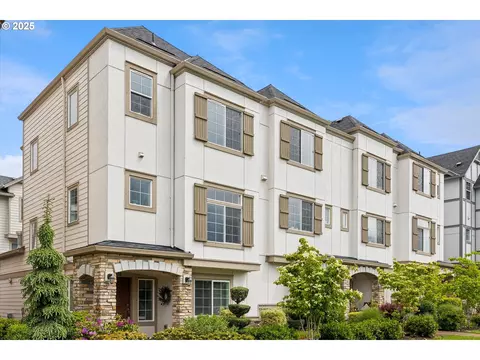 14935 NW Shackelford Rd, Portland, OR 97229