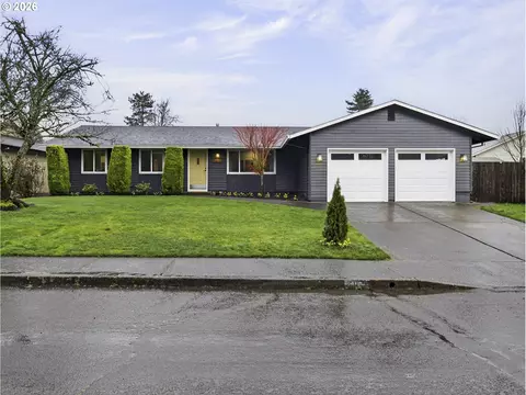 12976 SE 126th Ave, Happy Valley, OR 97086