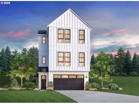 16072 NW Holman Way #L78, Portland, OR 97223