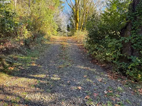 tiernan rd, Mapleton, OR 97453 photo 10