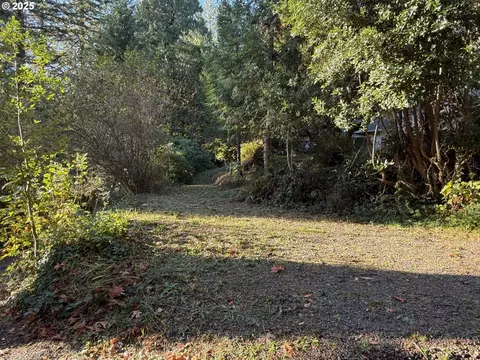 tiernan rd, Mapleton, OR 97453 photo 9
