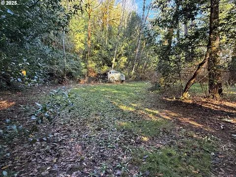 tiernan rd, Mapleton, OR 97453 photo 4