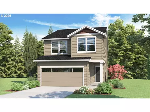2080 36th Ave, Forest Grove, OR 97116