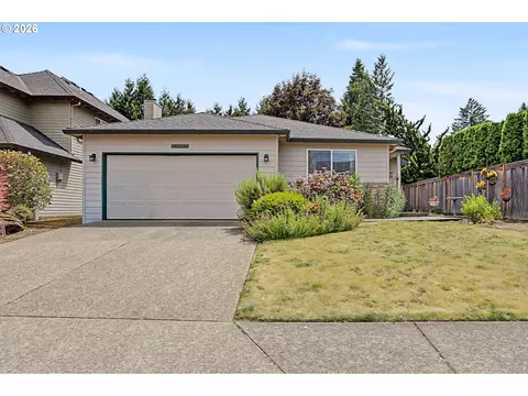 13066 SW Bedford St, Portland, OR 97224