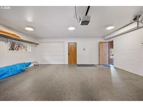 Other - 2430 Wilson Dr, Eugene, OR 97405 photo 8 of 8