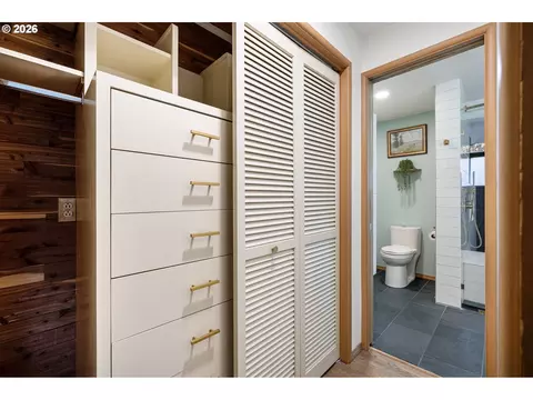 Other - 2430 Wilson Dr, Eugene, OR 97405 photo 3 of 8