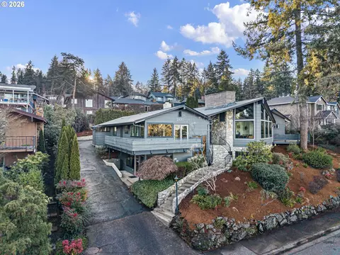 Other - 2430 Wilson Dr, Eugene, OR 97405 photo 1 of 8