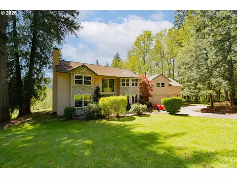 1352 Buhman Rd, Washougal, WA 98671