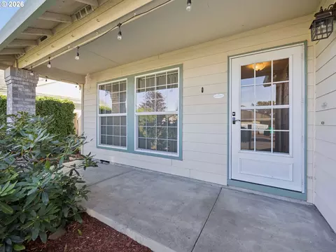 Exterior - 3244 SE 24th Ter, Gresham, OR 97080 photo 10 of 10