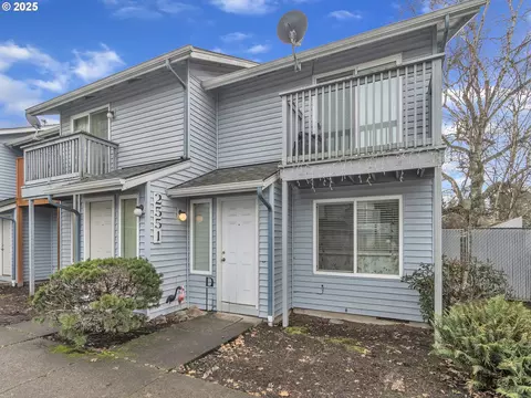 2551 SW Pickford St #D, Corvallis, OR 97333