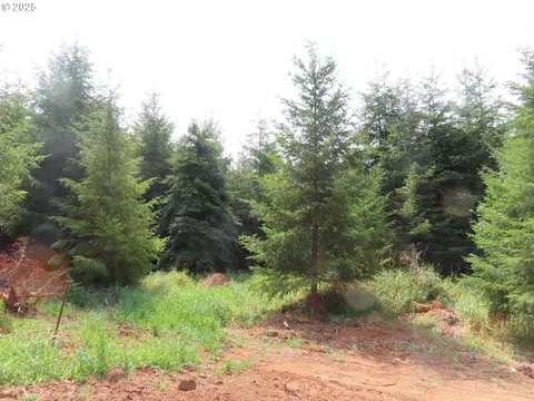mill creek lane, Longview, WA 98632