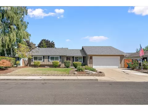 2438 Whetstone Ct, Salem, OR 97304