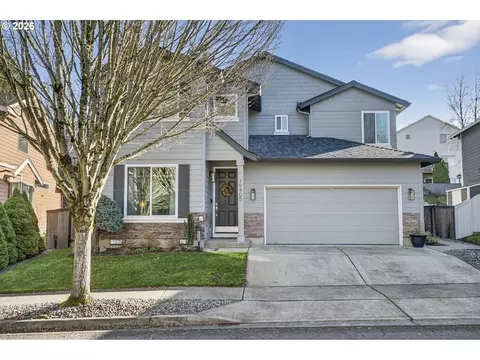 19405 SE 31st Dr, Camas, WA 98607