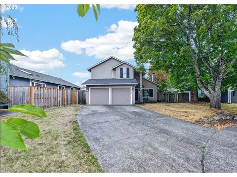 21209 SW Pamela Ct, Beaverton, OR 97003