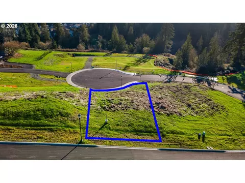 3813 S 17th Way #24, Ridgefield, WA 98642