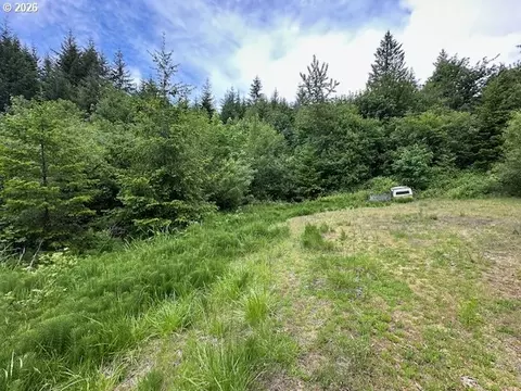 350 Serenity Ln, Kalama, WA 98625