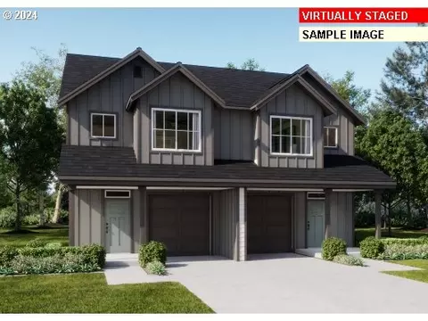 4081 SW 31st St, Gresham, OR 97080
