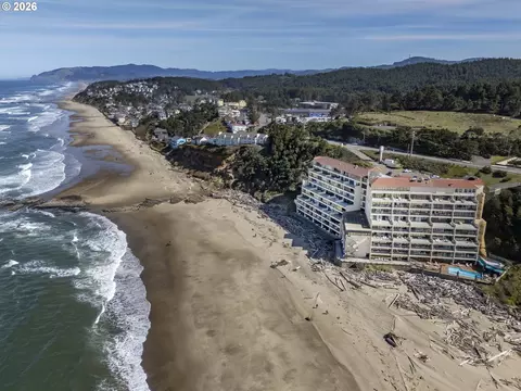 4009 SW Highway 101 #221, Lincoln City, OR 97367